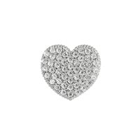 Pendente Bliss Mywords in Argento 20075714 - 20075714
